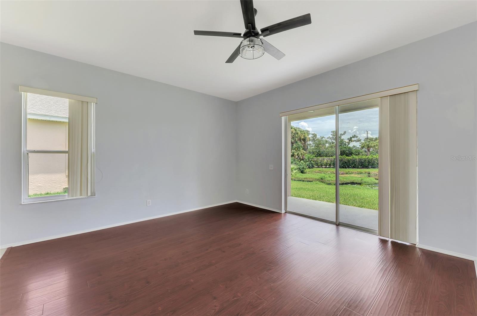 6339 Sturbridge Ct Property Photo 22