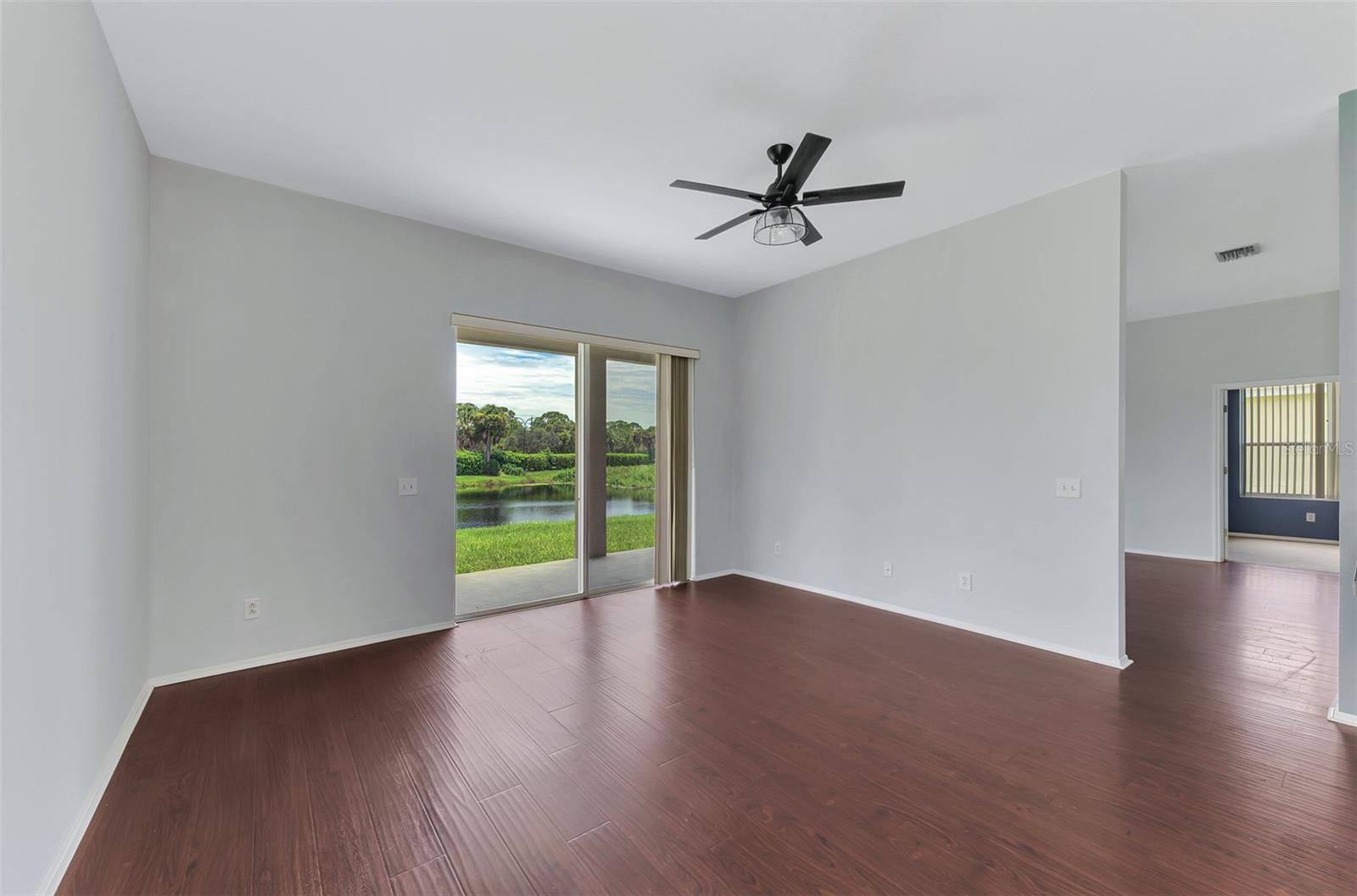 6339 Sturbridge Ct Property Photo 24
