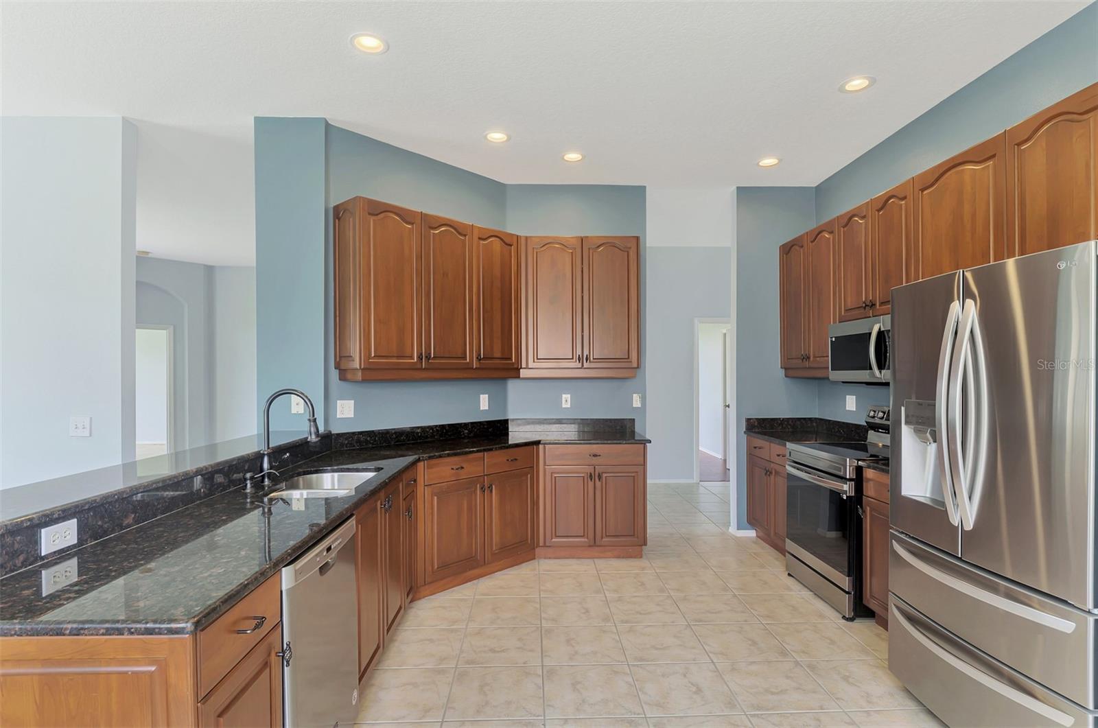 6339 Sturbridge Ct Property Photo 31