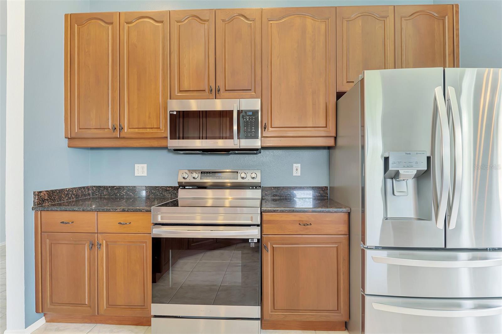 6339 Sturbridge Ct Property Photo 32