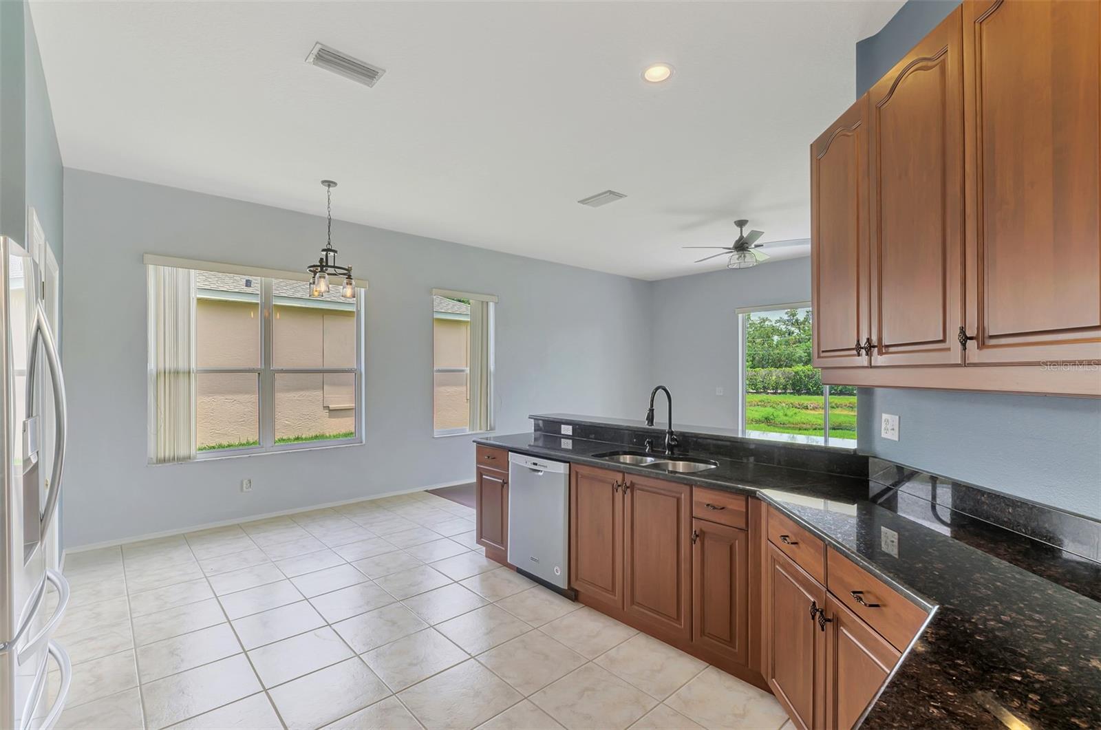 6339 Sturbridge Ct Property Photo 34
