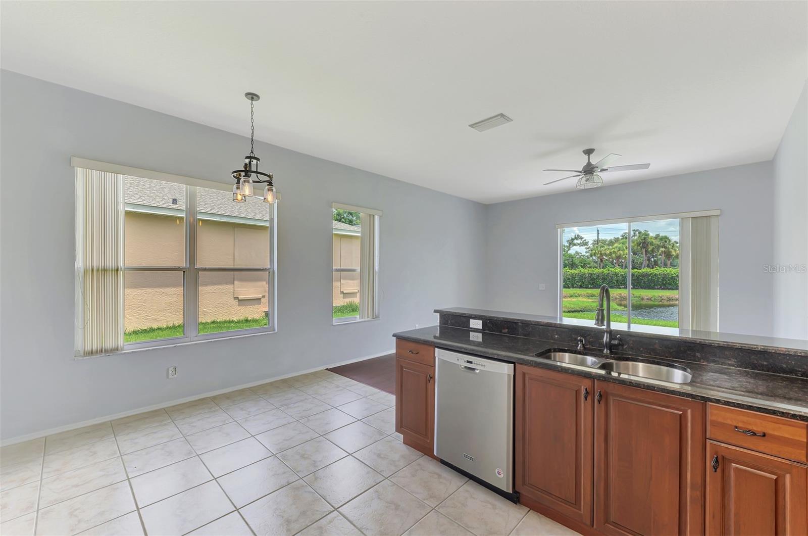6339 Sturbridge Ct Property Photo 35