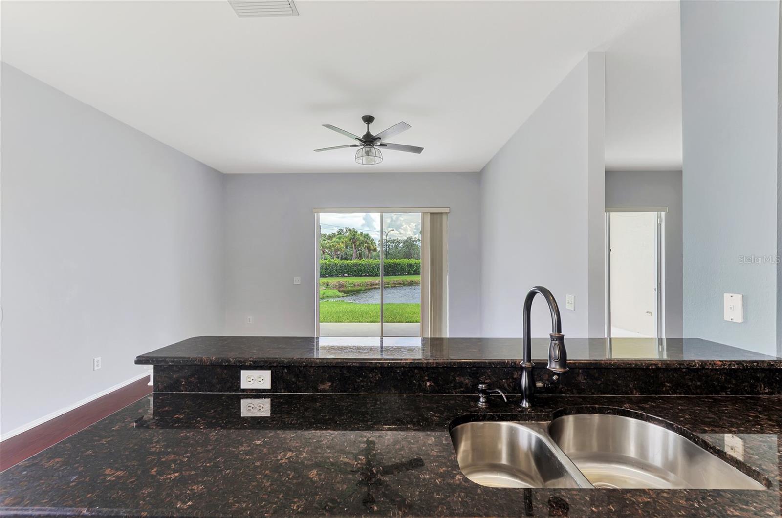 6339 Sturbridge Ct Property Photo 36