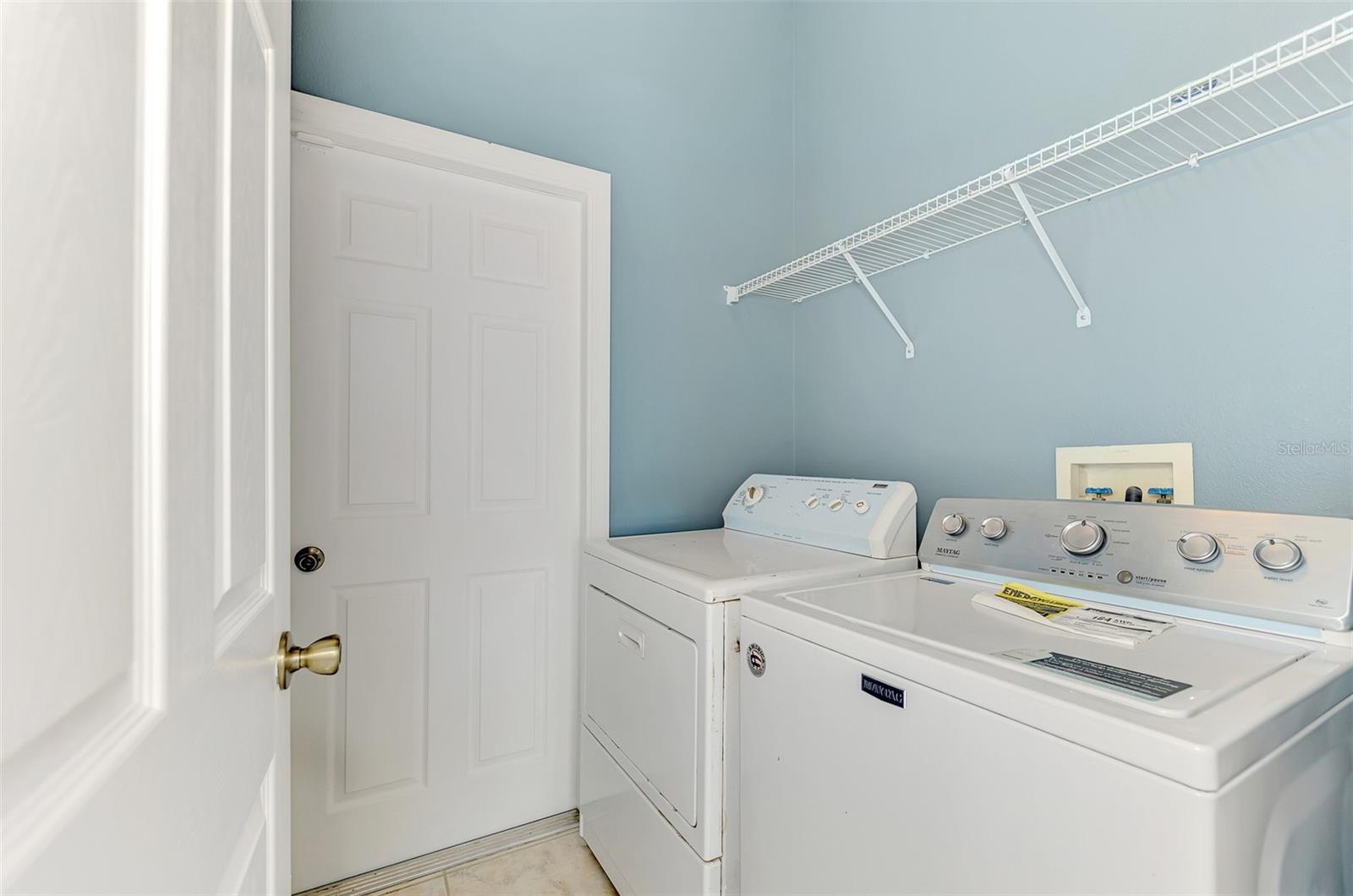 6339 Sturbridge Ct Property Photo 37