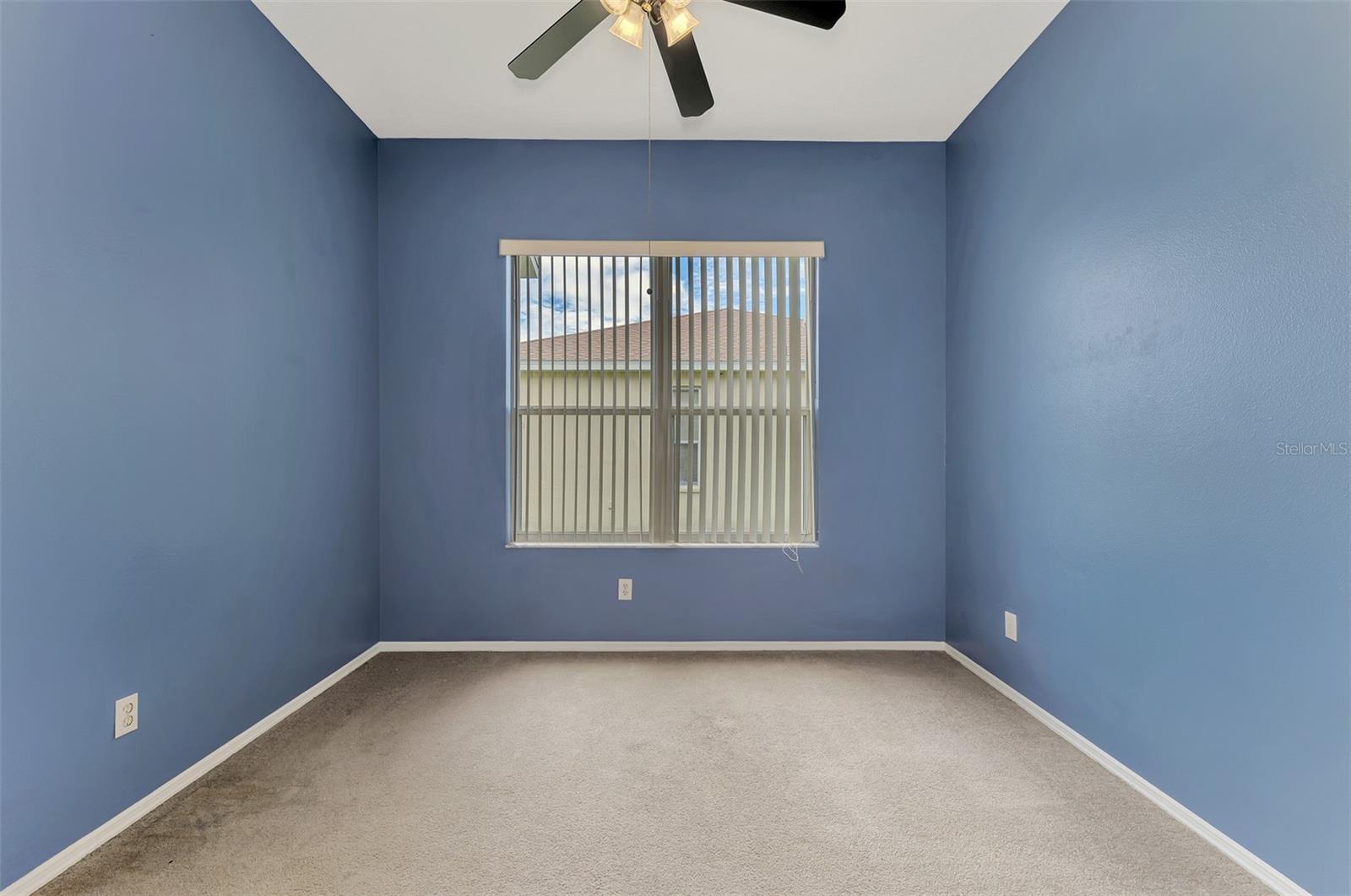 6339 Sturbridge Ct Property Photo 38