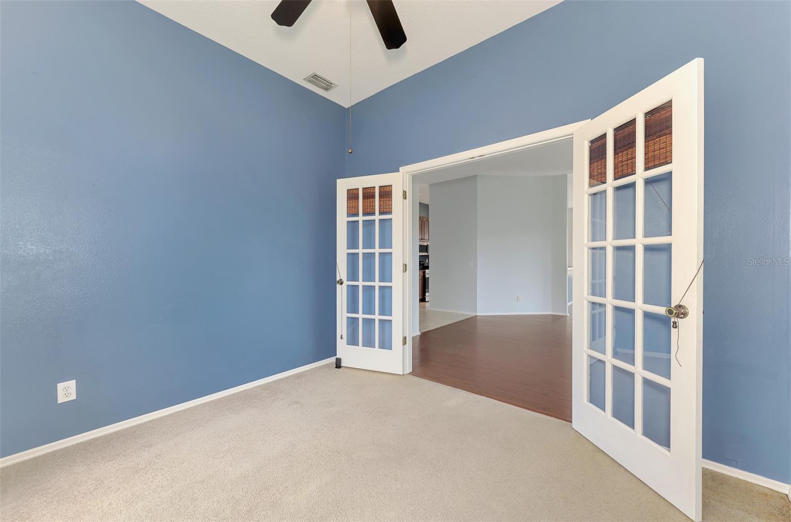 6339 Sturbridge Ct Property Photo 39