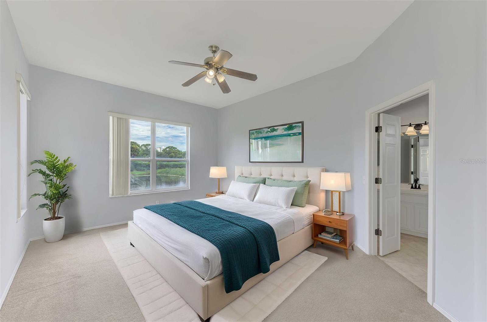 6339 Sturbridge Ct Property Photo 40