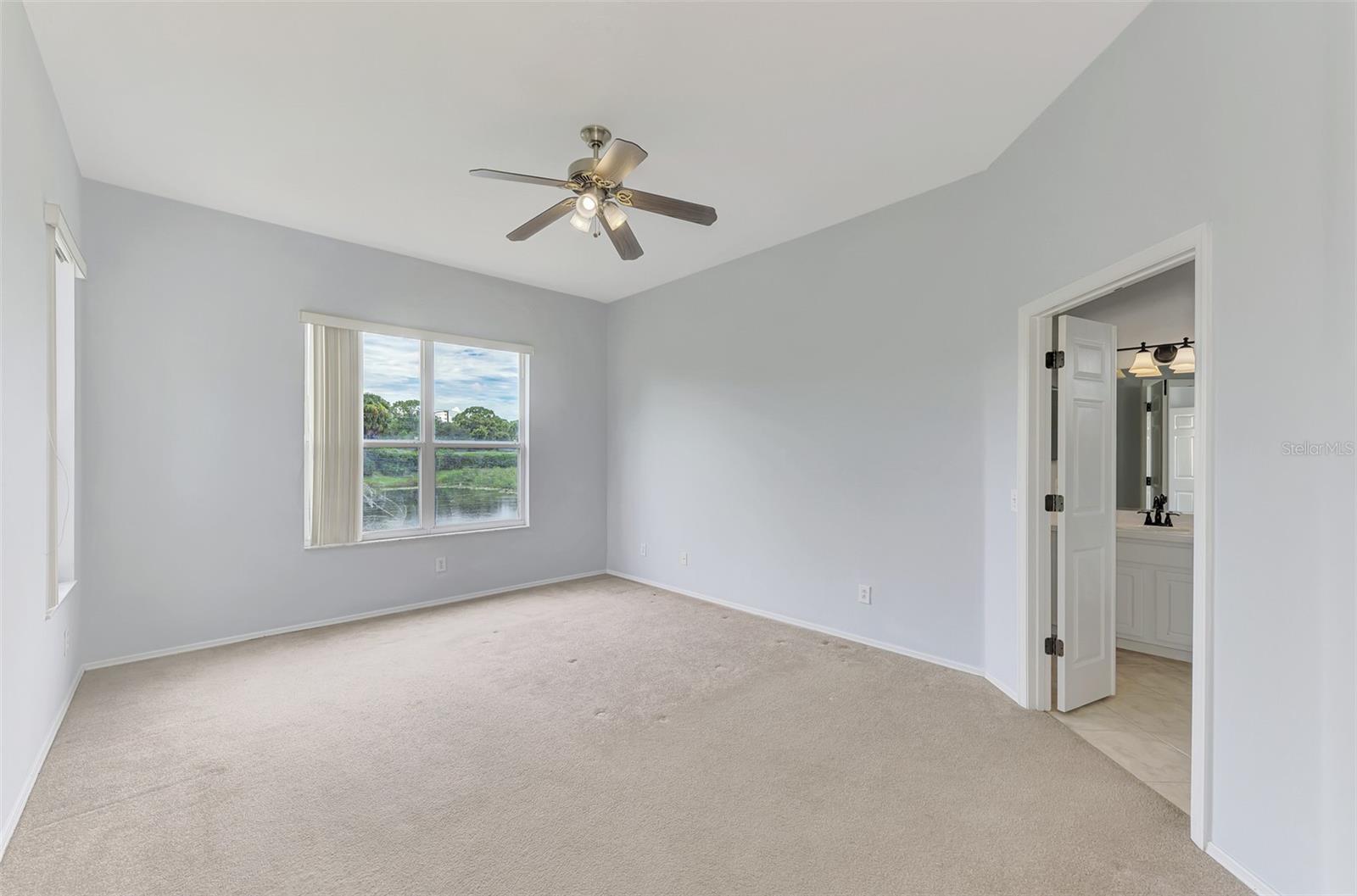 6339 Sturbridge Ct Property Photo 41