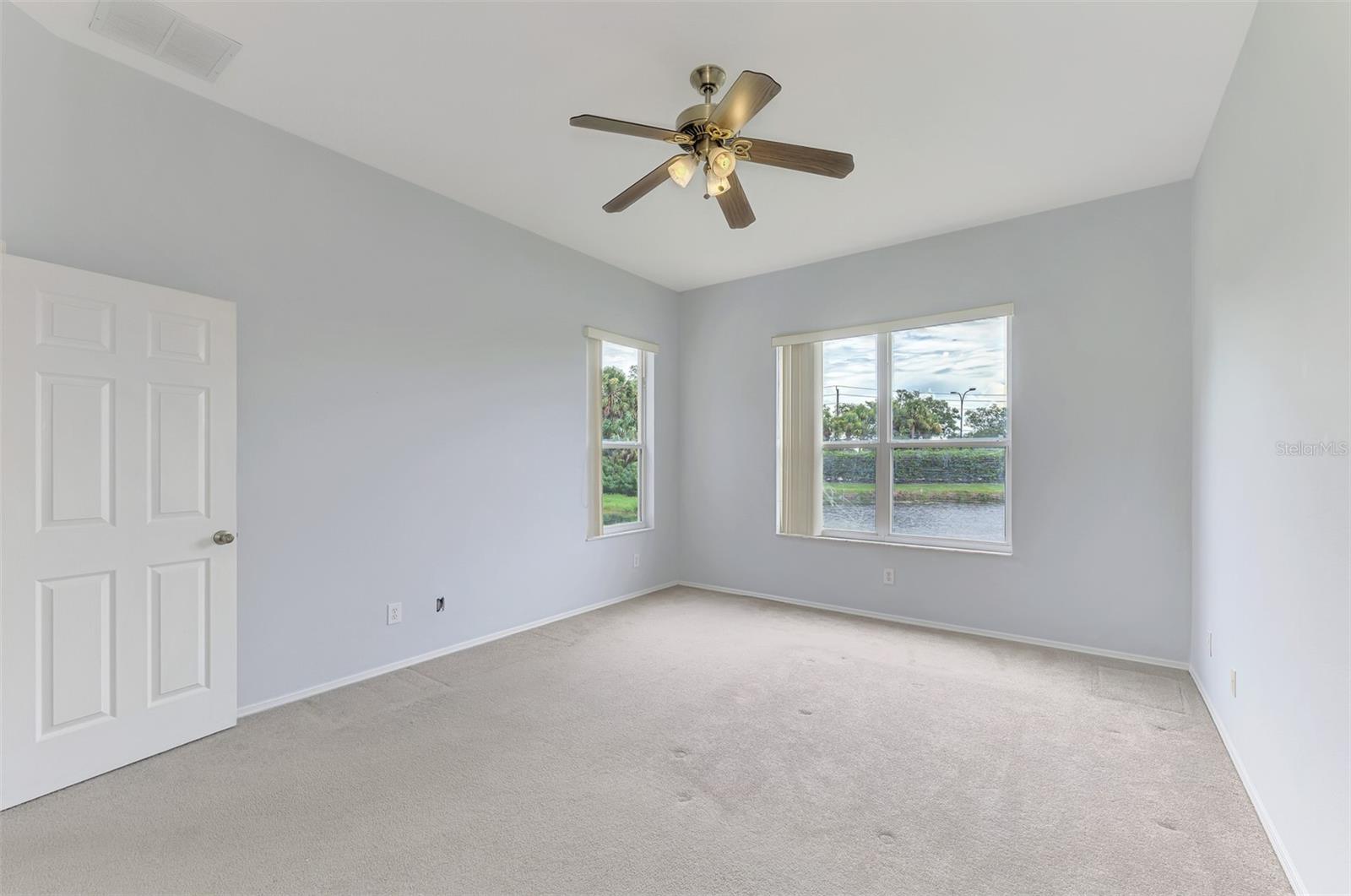 6339 Sturbridge Ct Property Photo 42