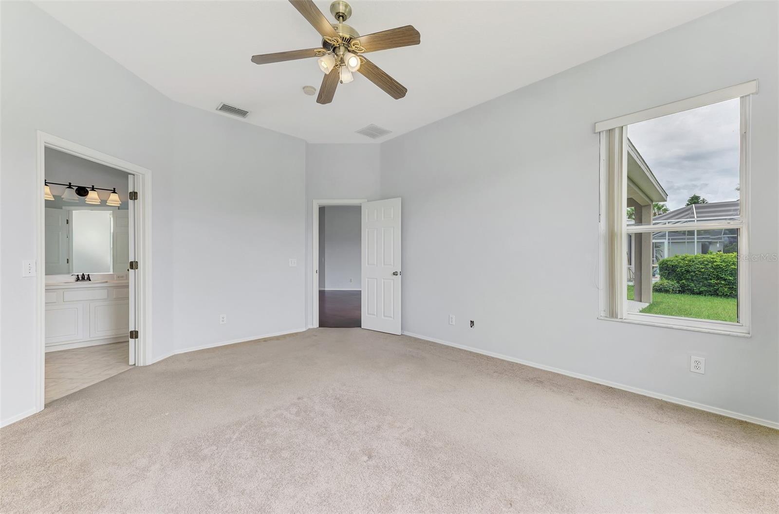 6339 Sturbridge Ct Property Photo 44