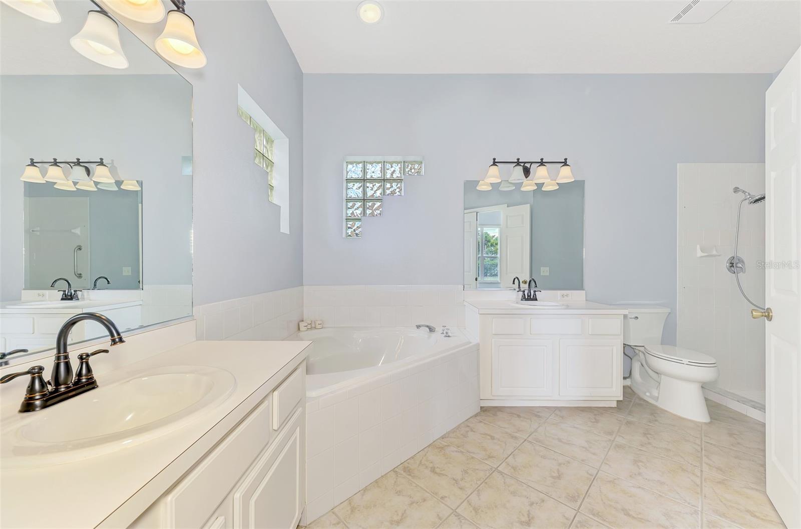 6339 Sturbridge Ct Property Photo 45