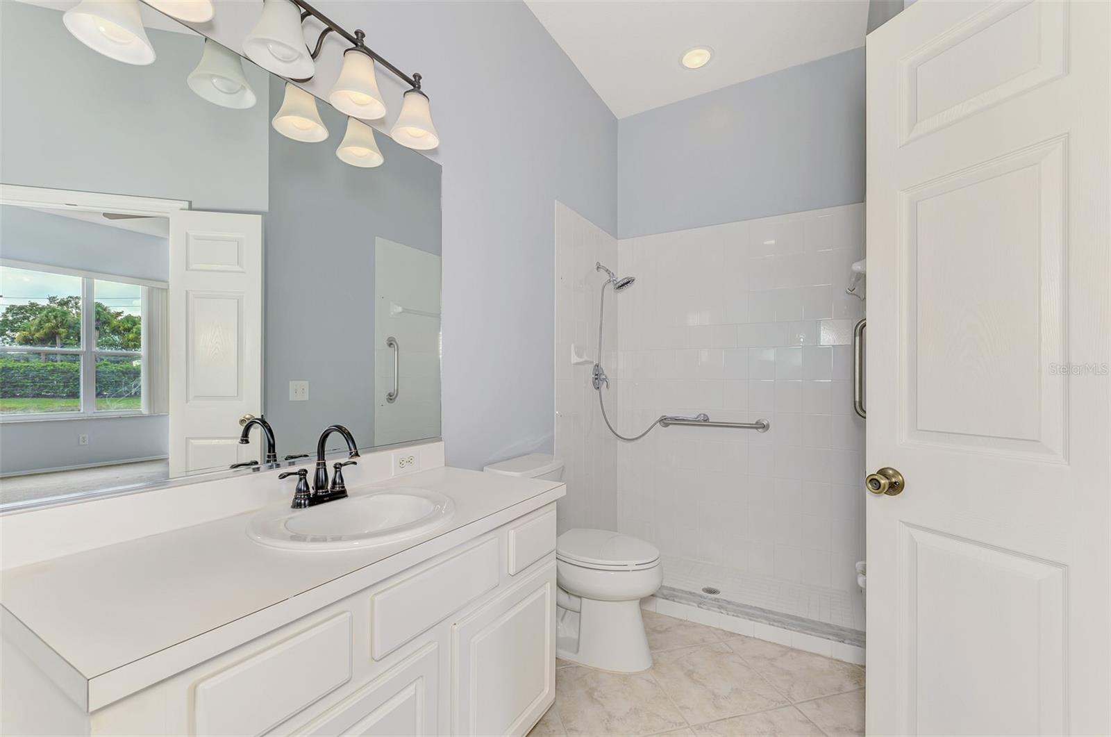 6339 Sturbridge Ct Property Photo 46