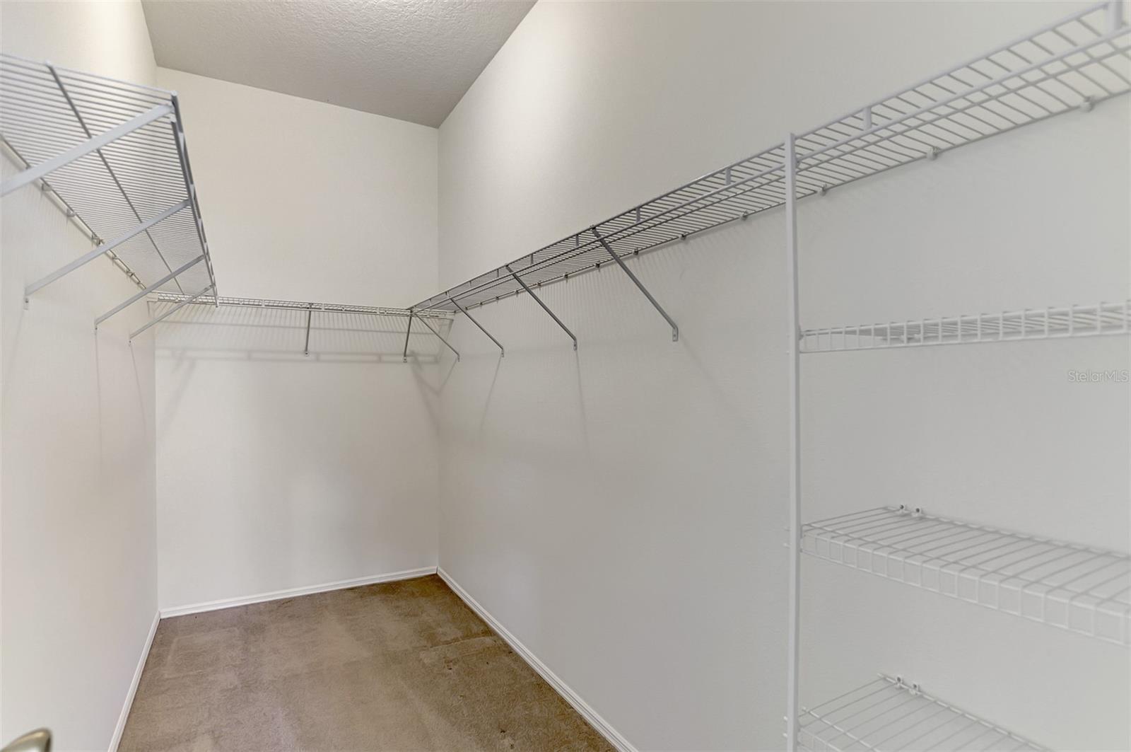 6339 Sturbridge Ct Property Photo 48