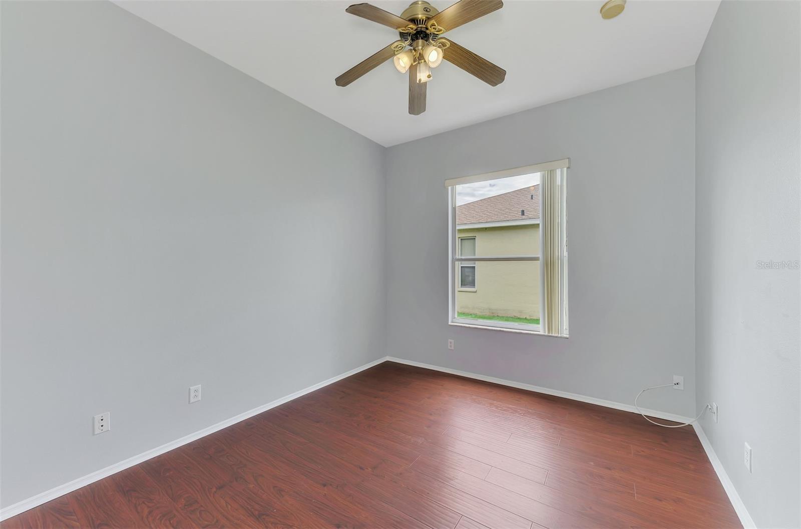6339 Sturbridge Ct Property Photo 49