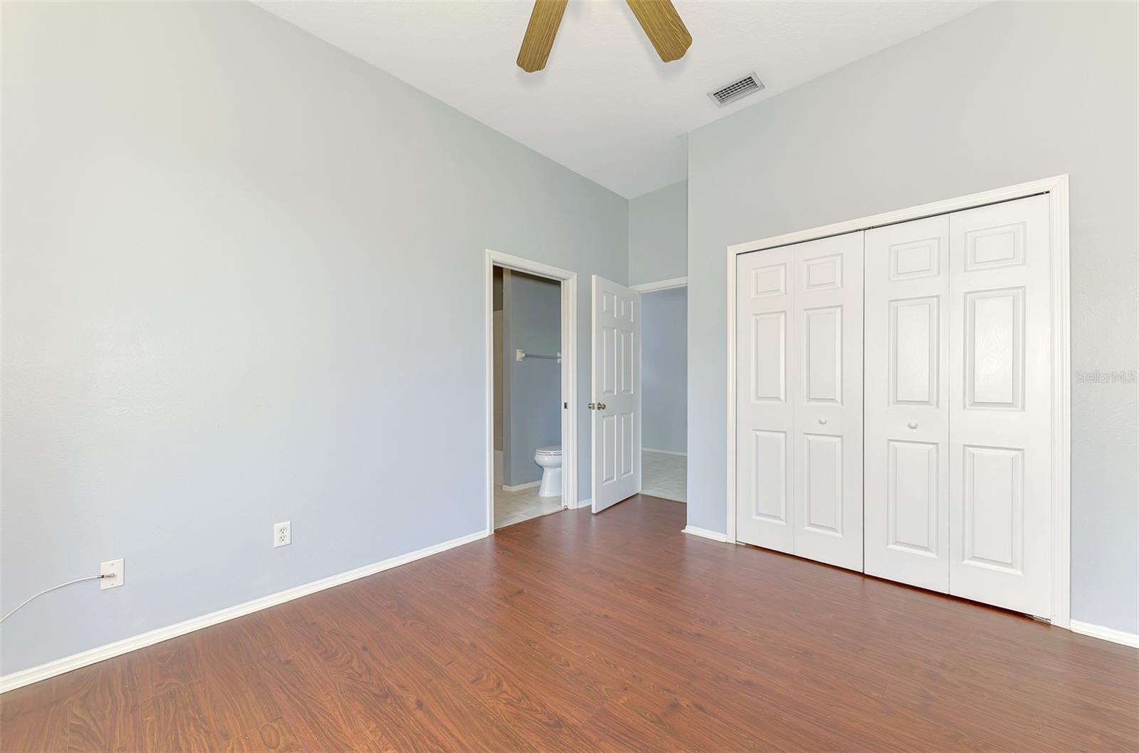 6339 Sturbridge Ct Property Photo 50