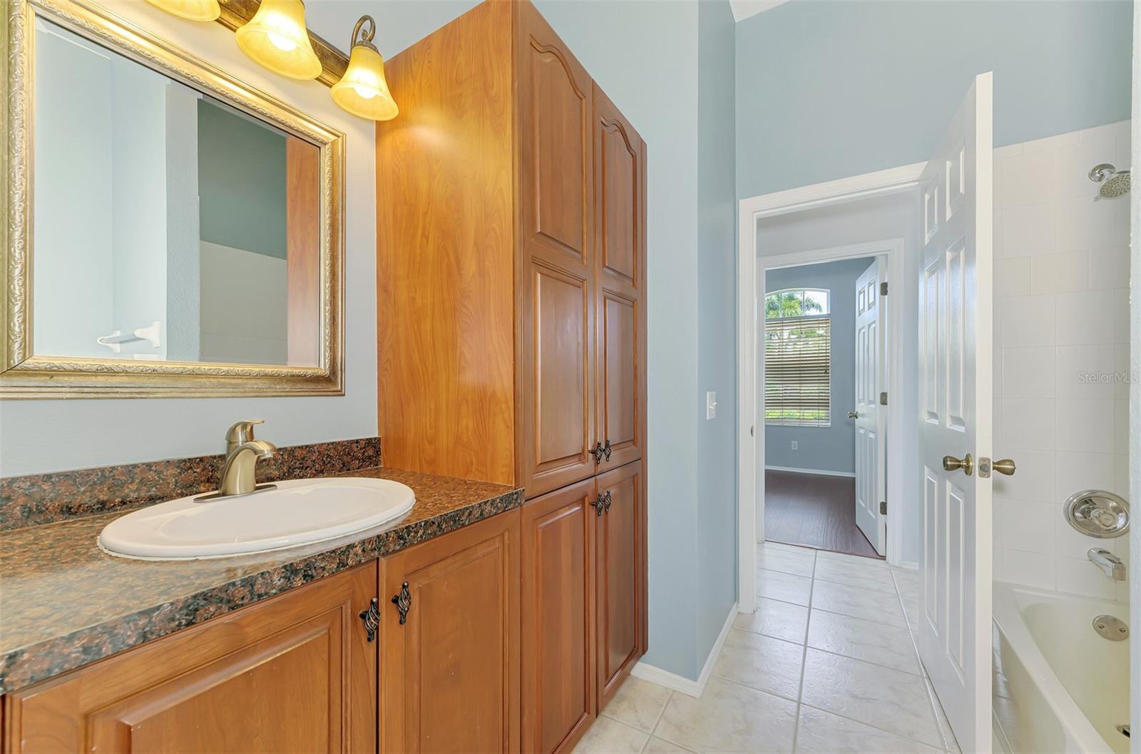 6339 Sturbridge Ct Property Photo 51