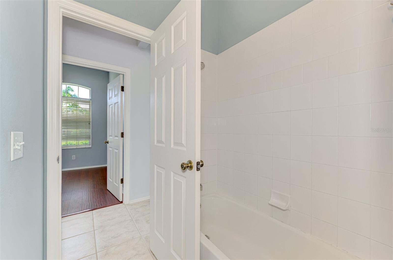 6339 Sturbridge Ct Property Photo 52
