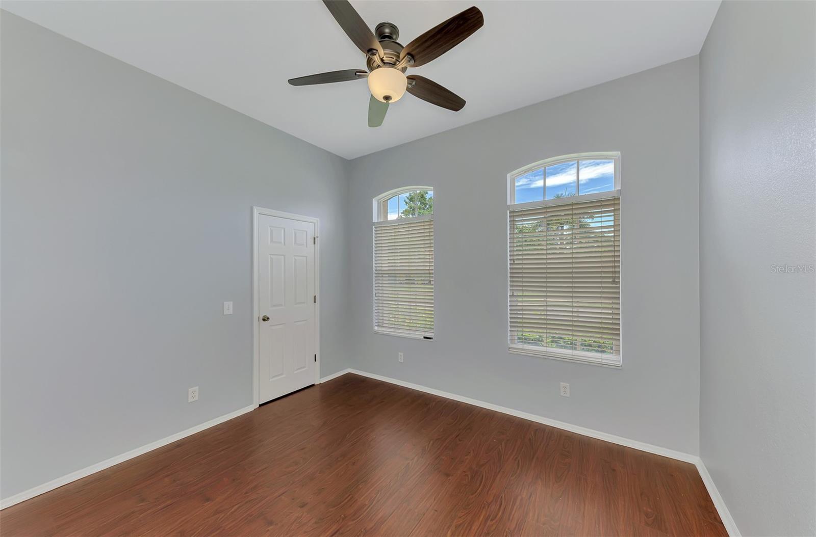 6339 Sturbridge Ct Property Photo 53