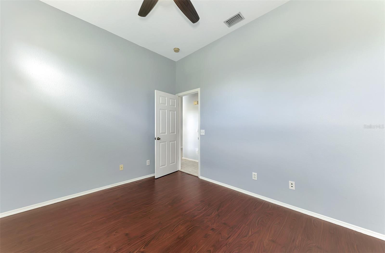 6339 Sturbridge Ct Property Photo 54