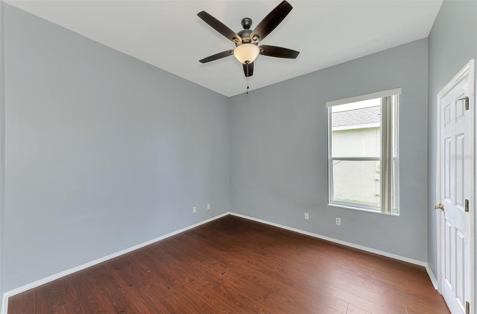 6339 Sturbridge Ct Property Photo 55