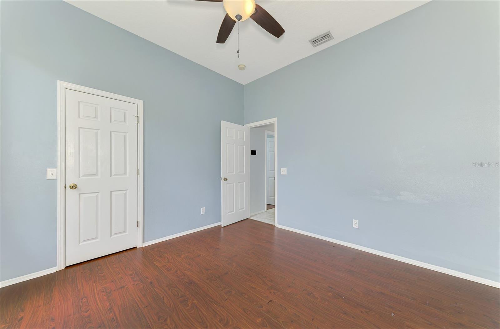 6339 Sturbridge Ct Property Photo 56
