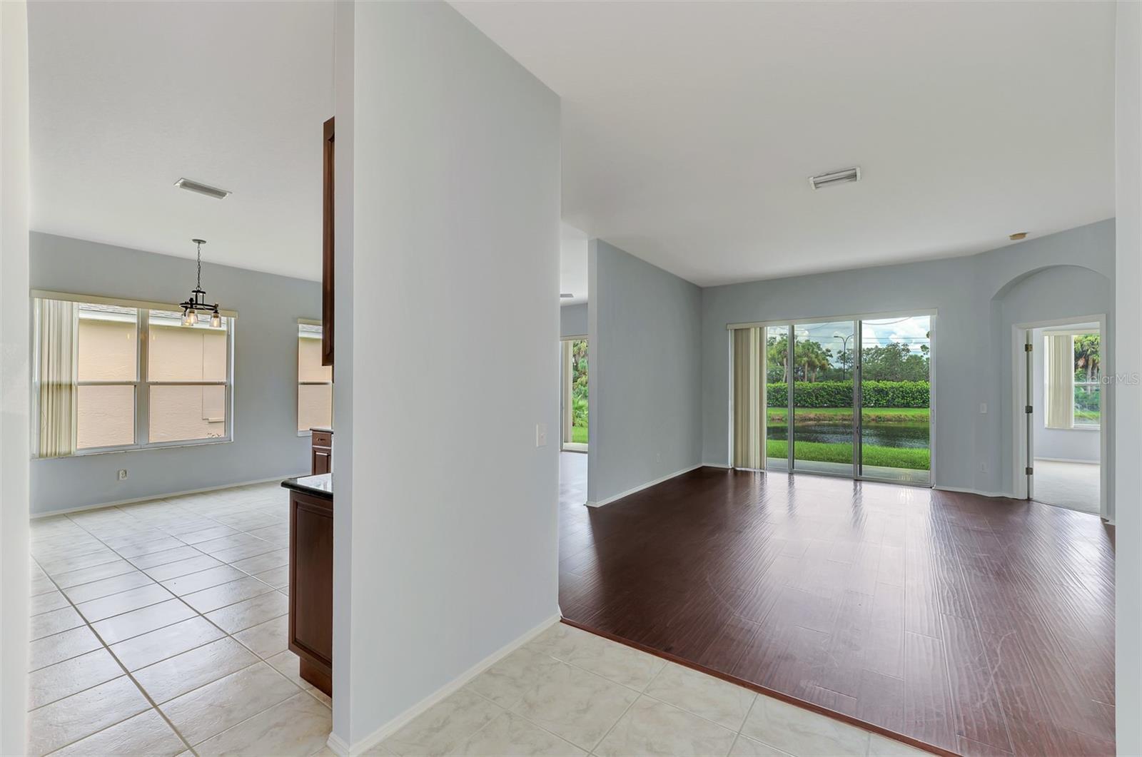 6339 Sturbridge Ct Property Photo 57