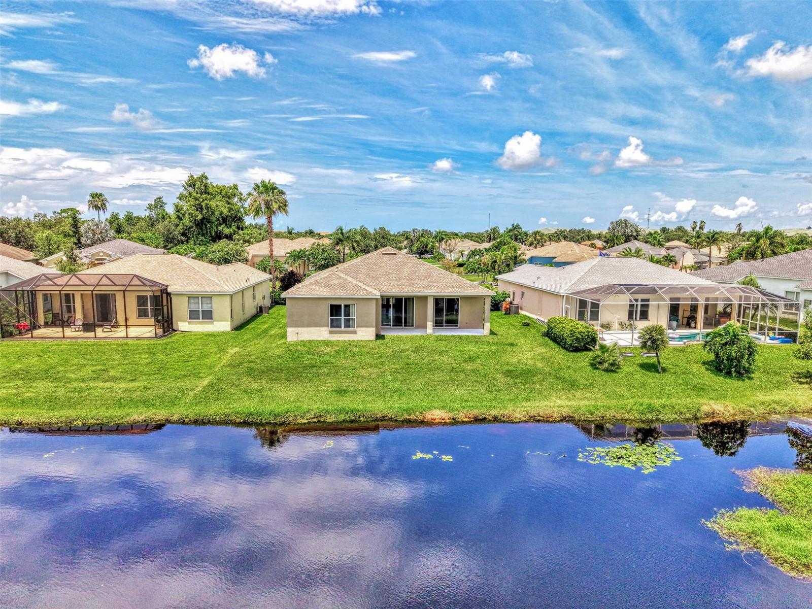 6339 Sturbridge Ct Property Photo 69