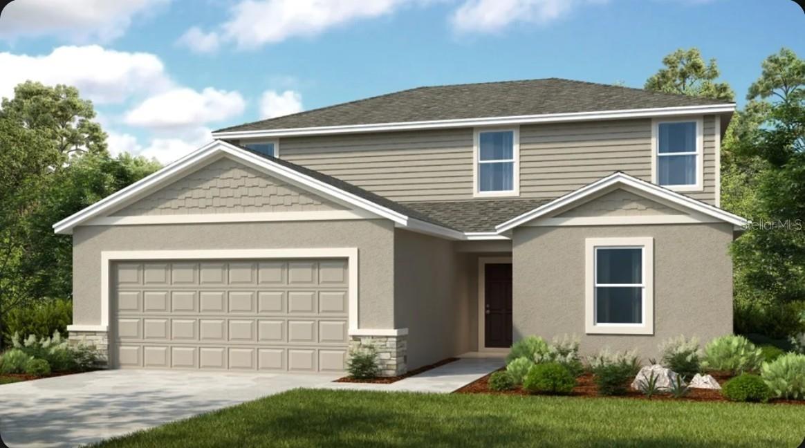6786 Equinox Ln Property Photo 1