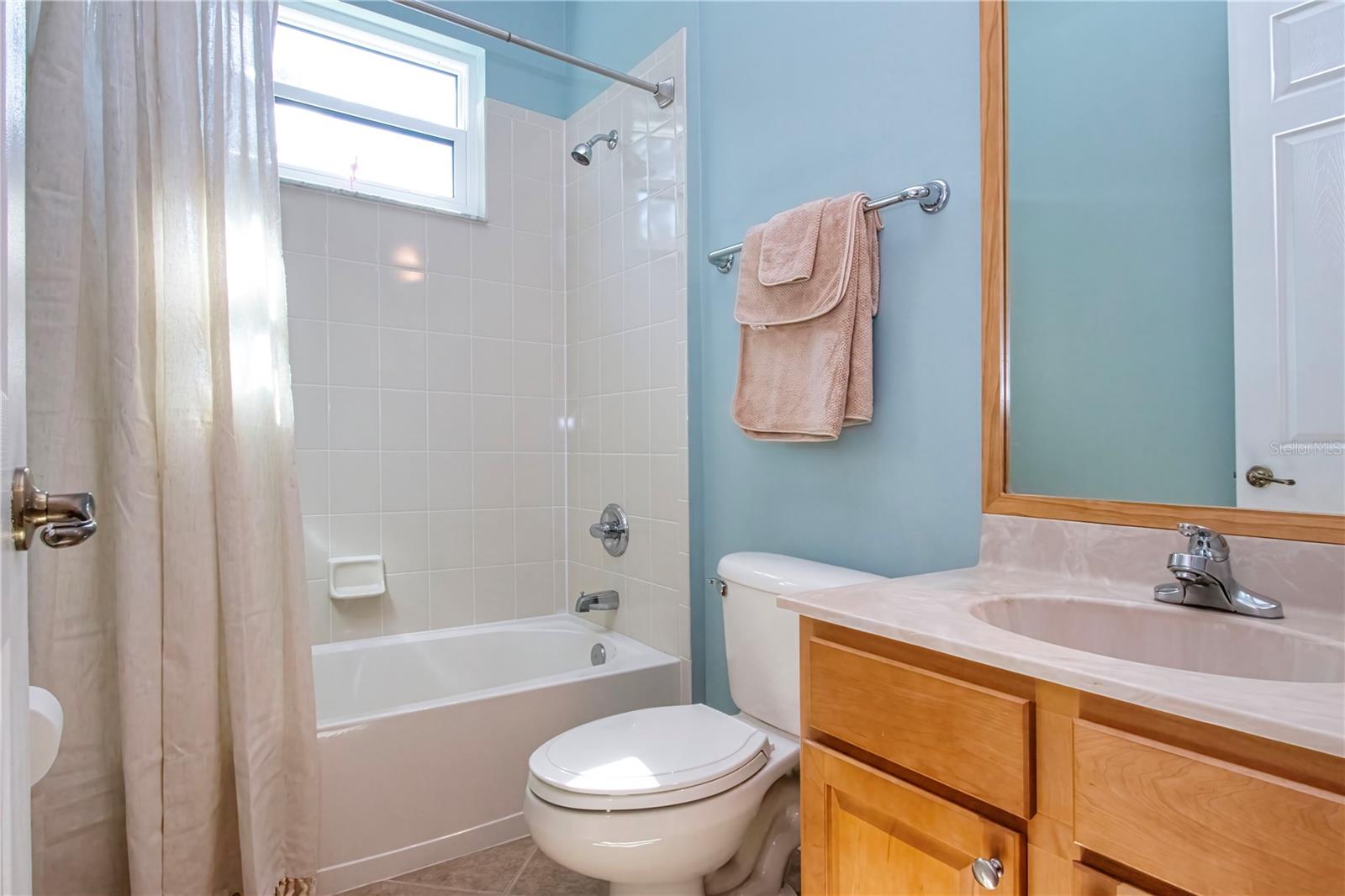1929 24th Street Cir W Property Photo 18