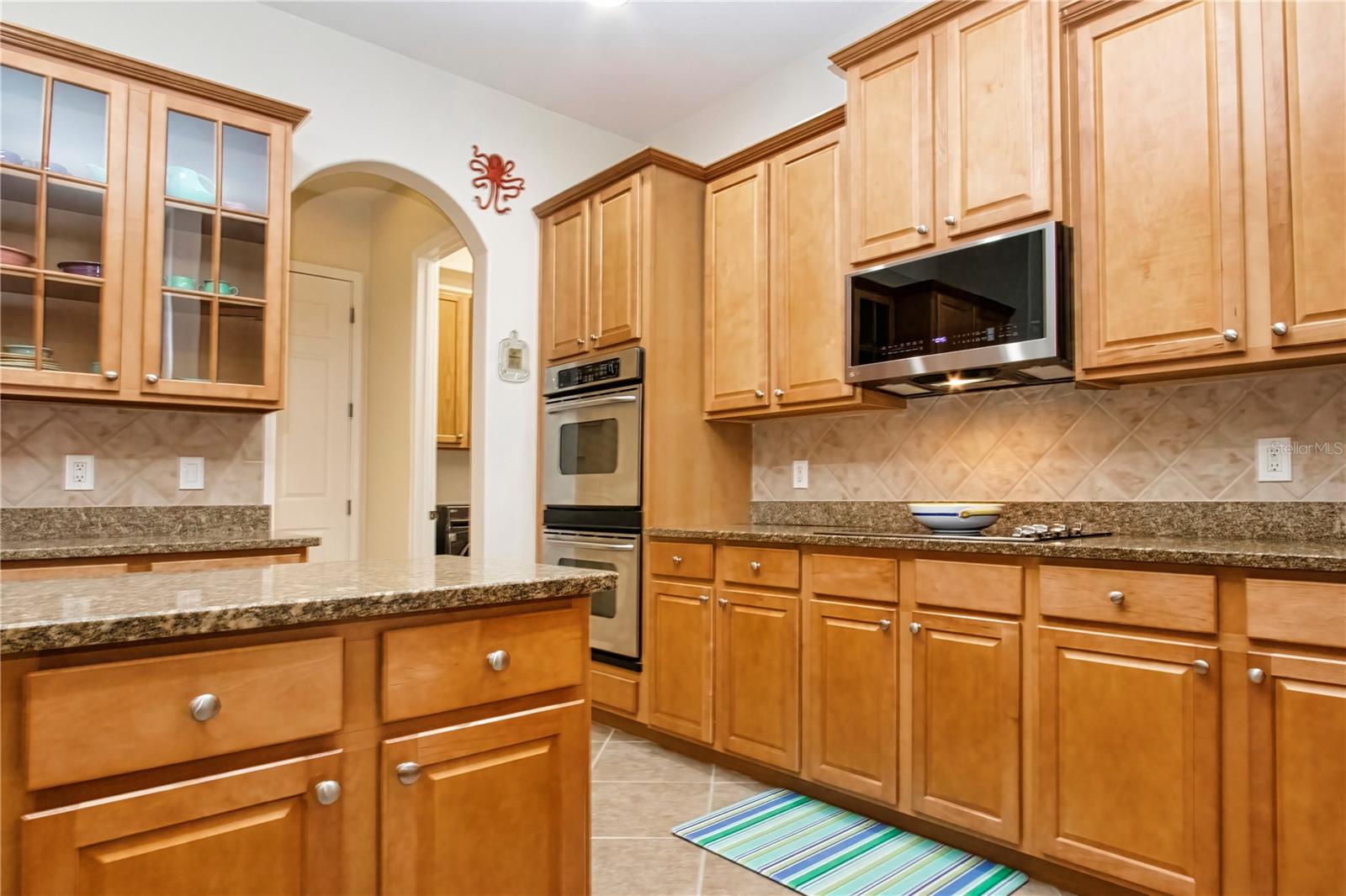 1929 24th Street Cir W Property Photo 57