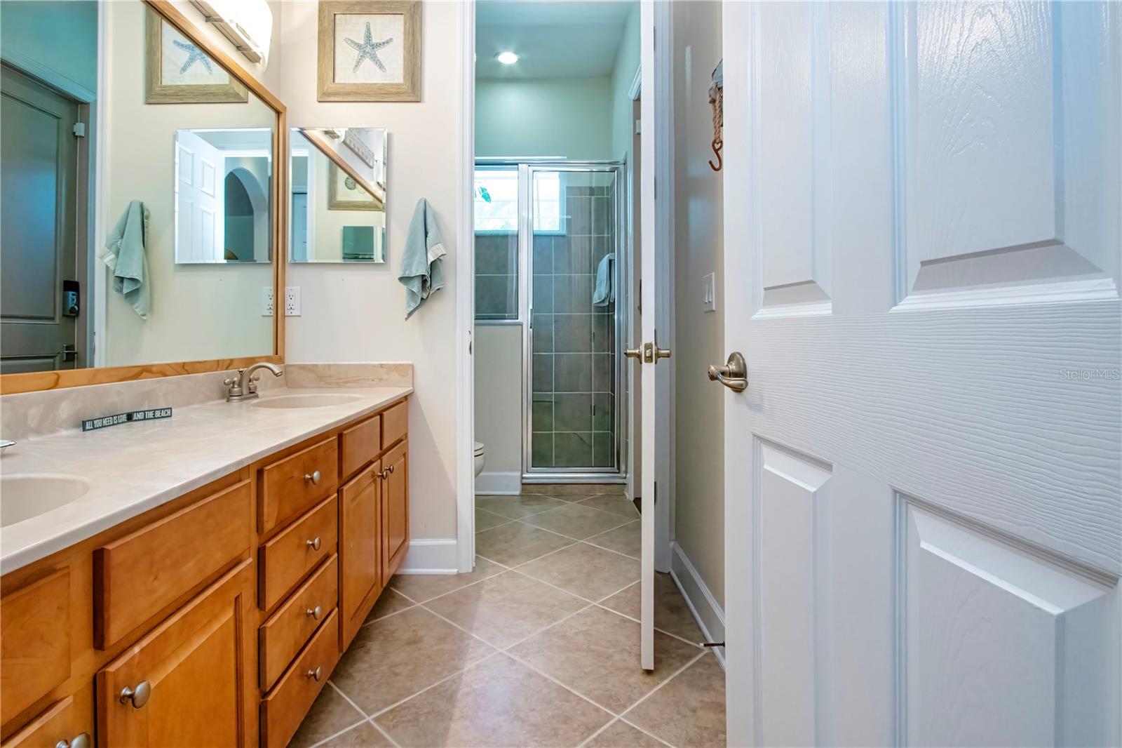 1929 24th Street Cir W Property Photo 71