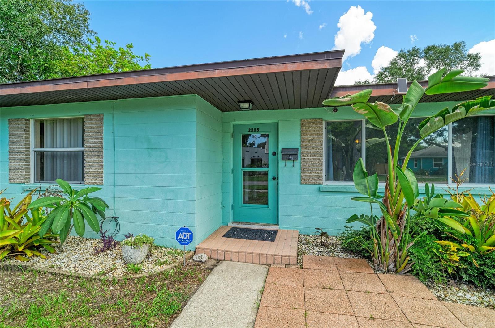 2508 14th Ave W Property Photo 9