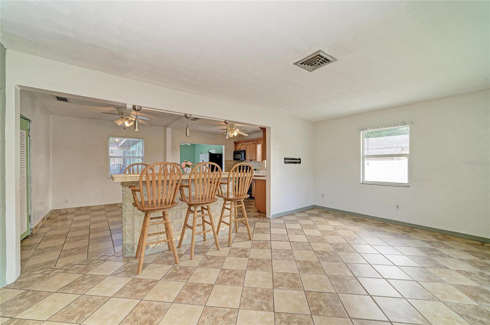 2508 14th Ave W Property Photo 12