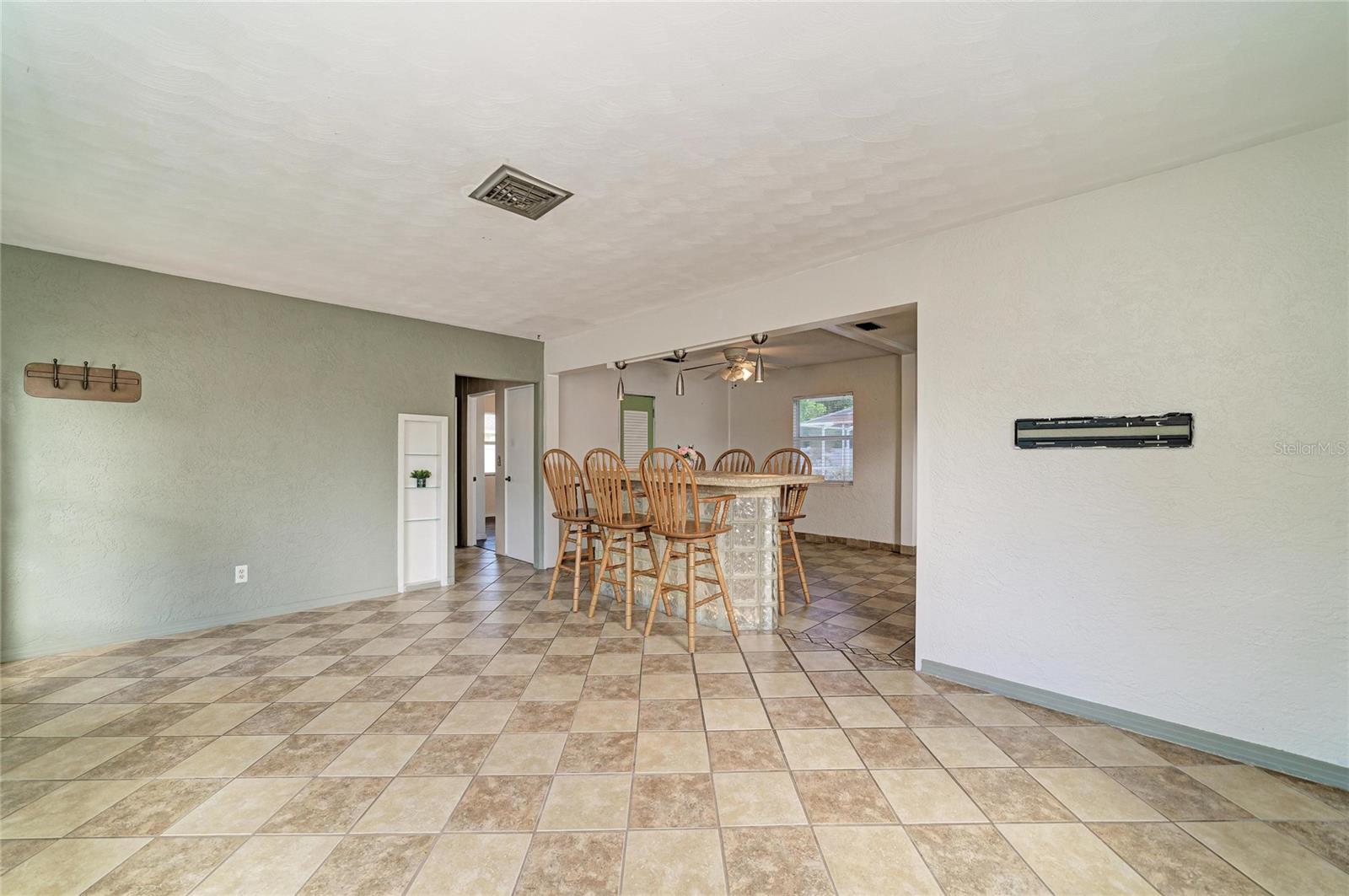 2508 14th Ave W Property Photo 14