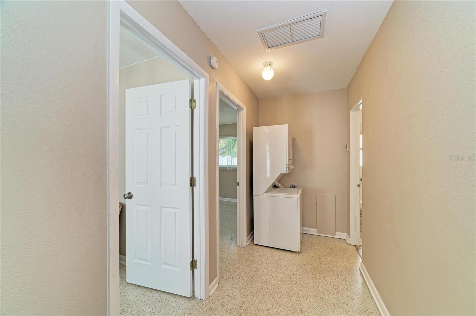 2508 14th Ave W Property Photo 39