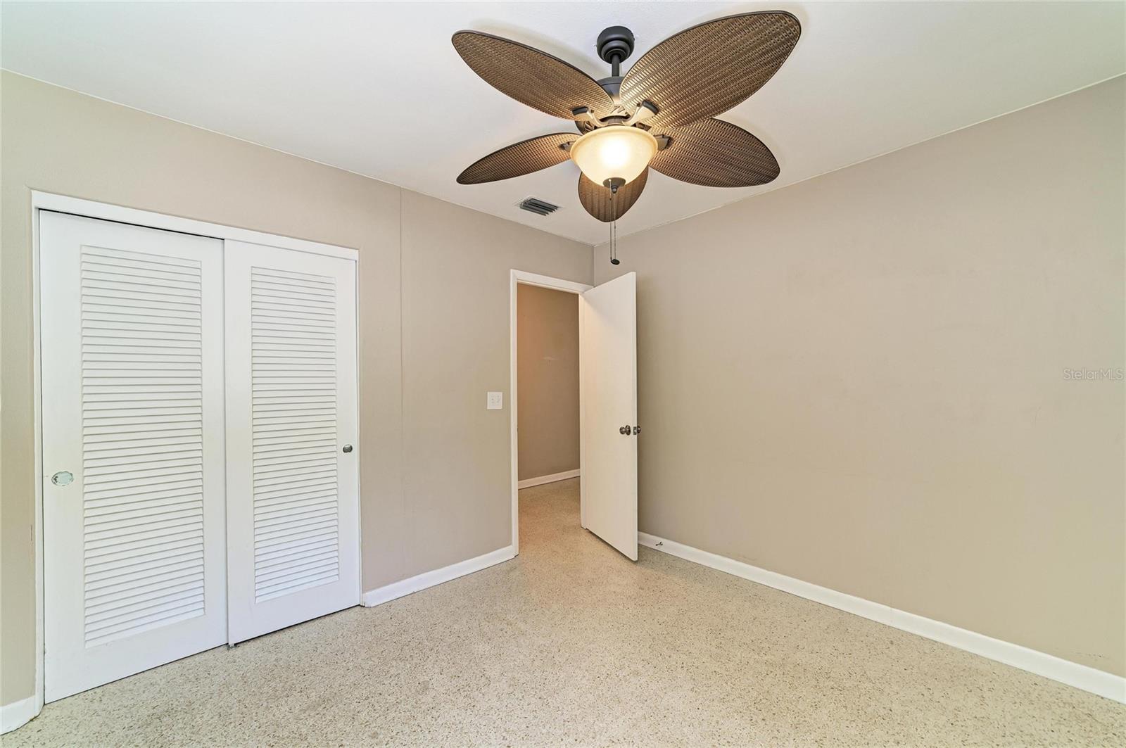 2508 14th Ave W Property Photo 44
