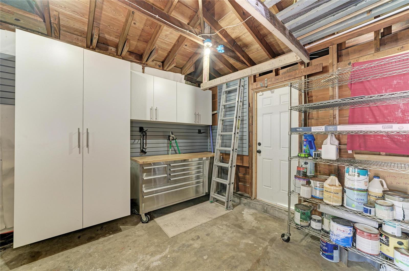 2508 14th Ave W Property Photo 45