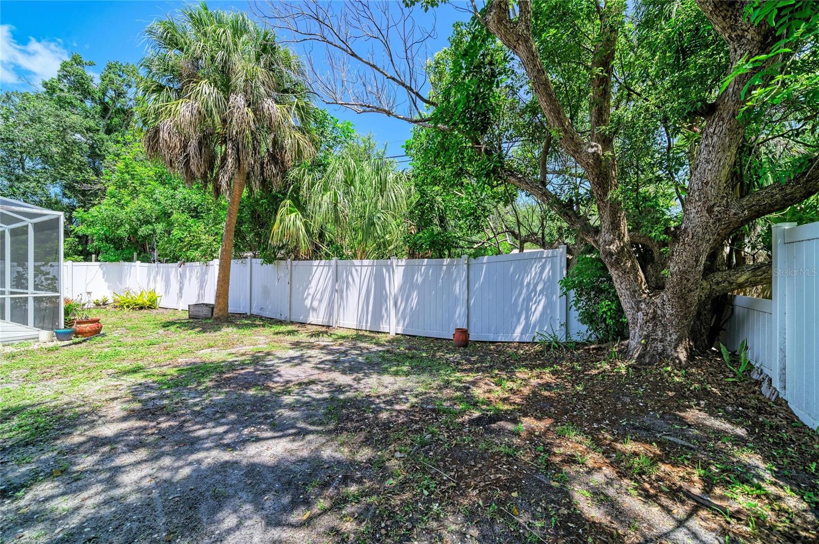 2508 14th Ave W Property Photo 57