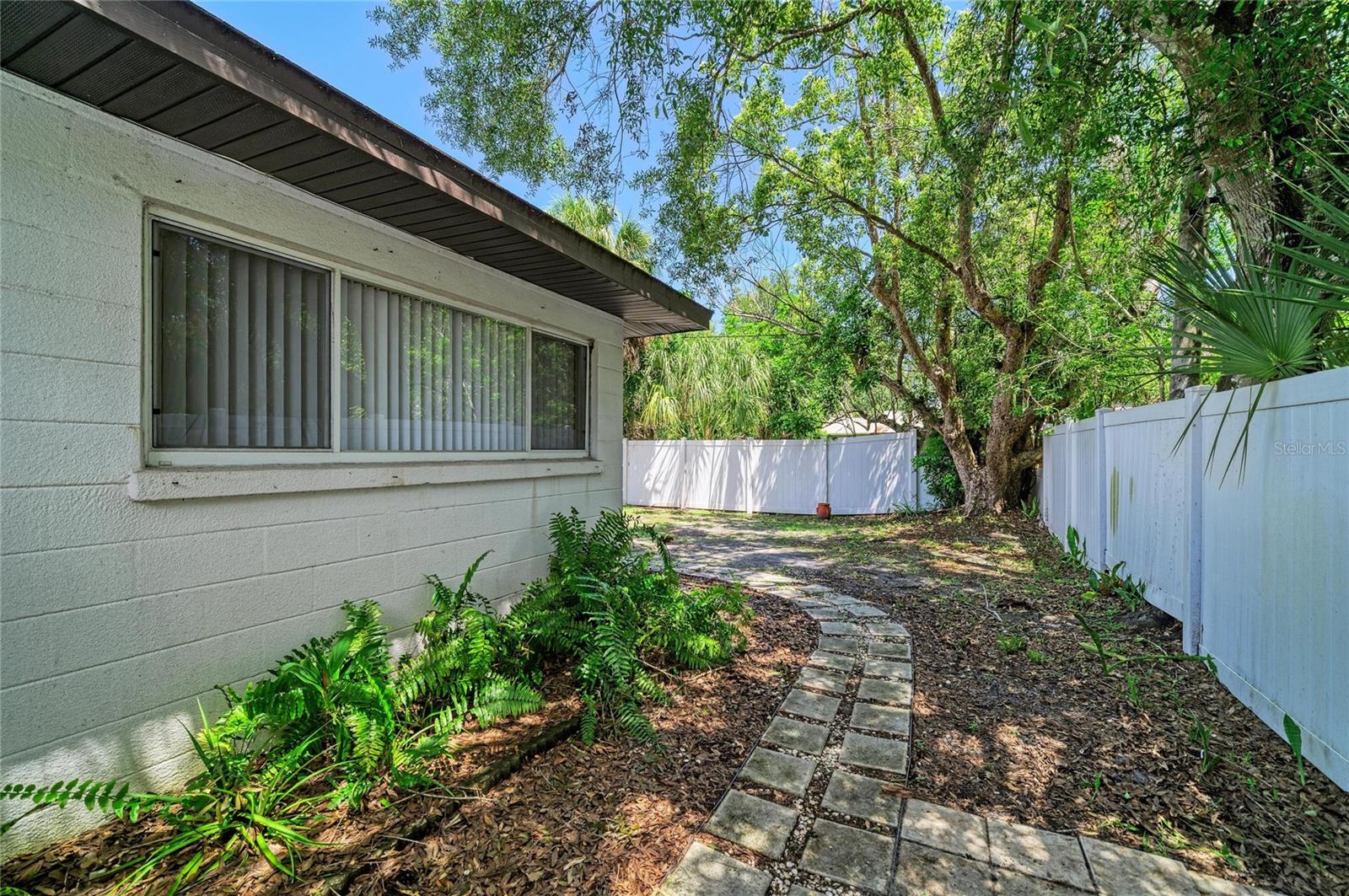 2508 14th Ave W Property Photo 58
