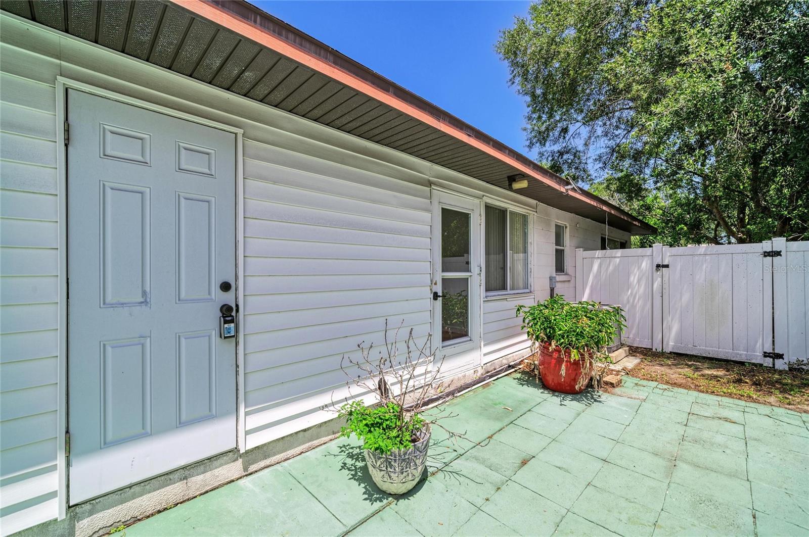 2508 14th Ave W Property Photo 59