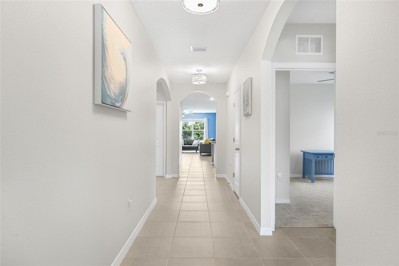 2721 Greenleaf Ter Property Photo 4