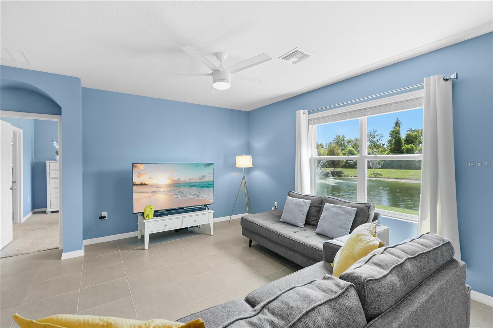 2721 Greenleaf Ter Property Photo 10