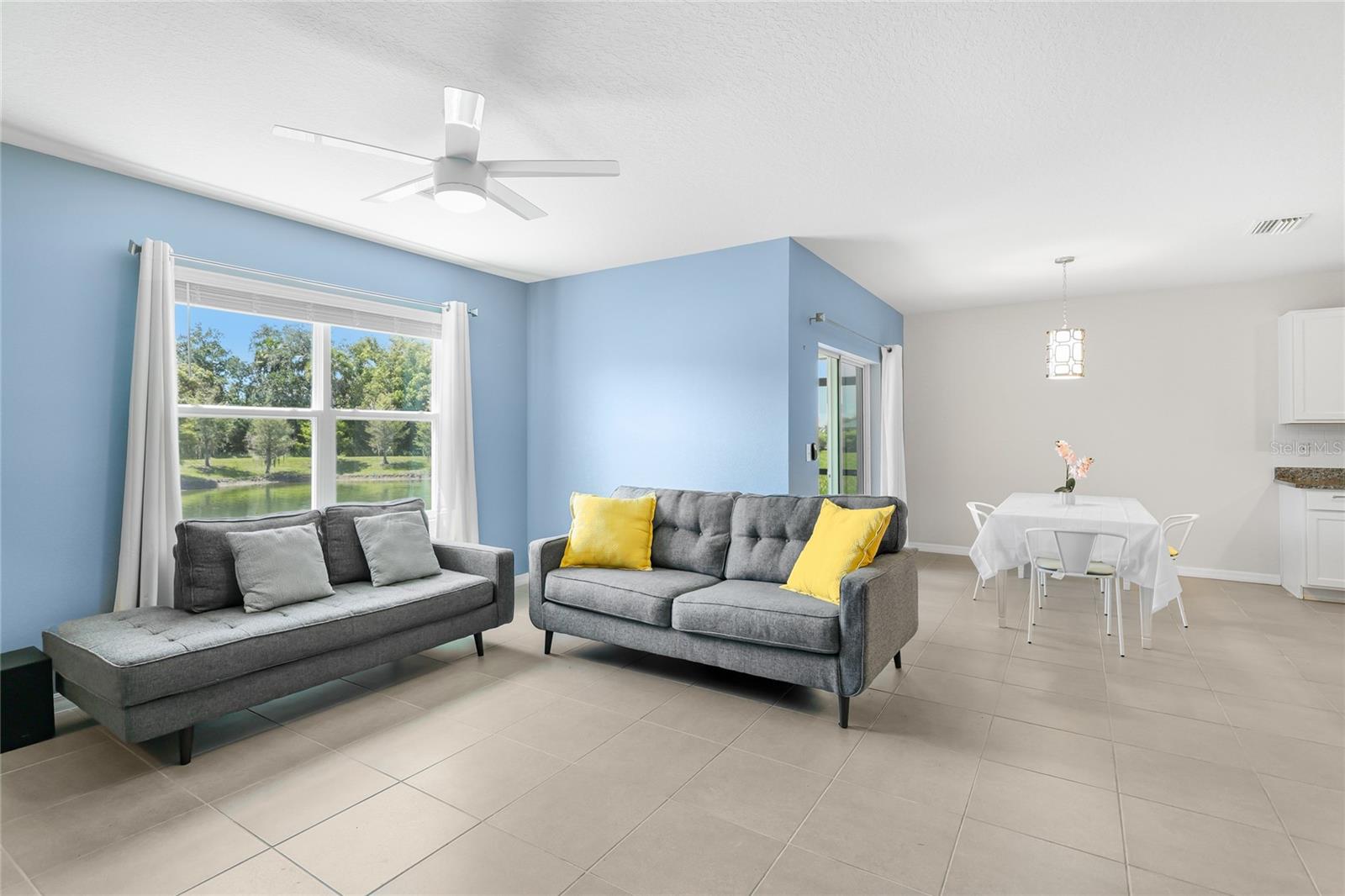 2721 Greenleaf Ter Property Photo 11