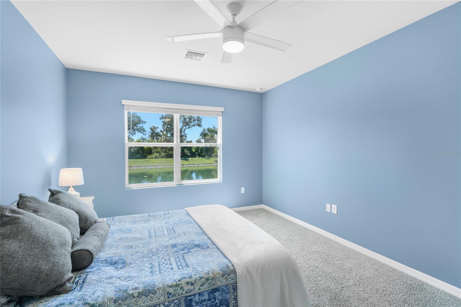 2721 Greenleaf Ter Property Photo 14