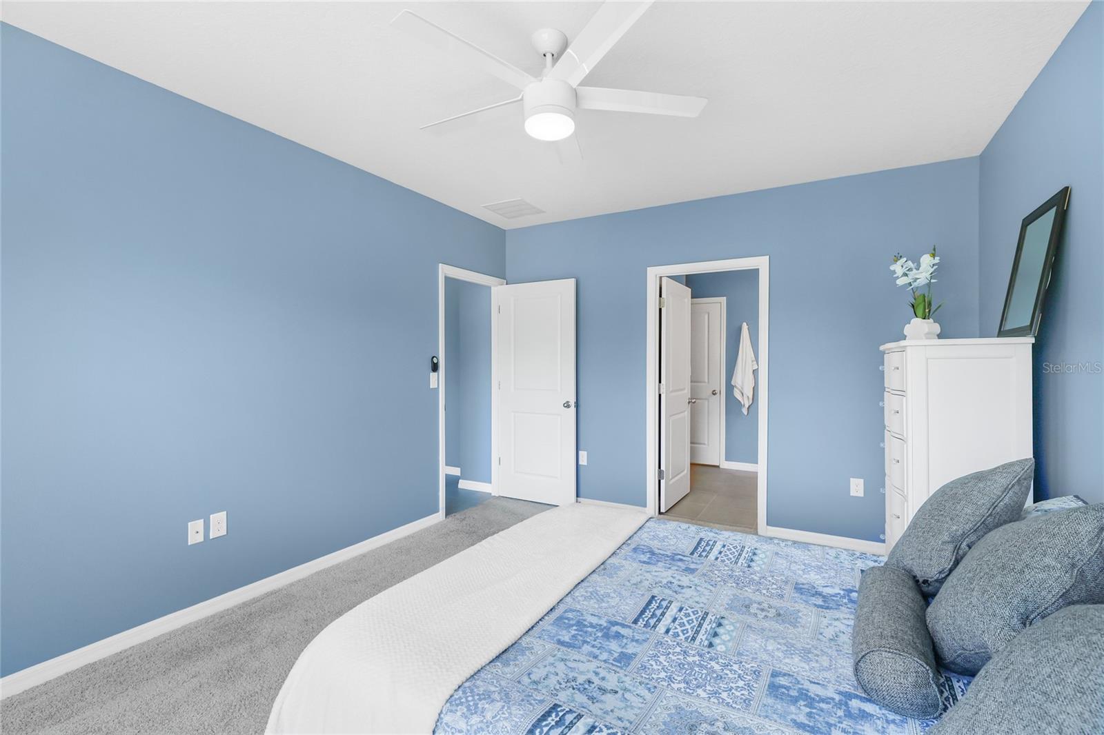 2721 Greenleaf Ter Property Photo 15