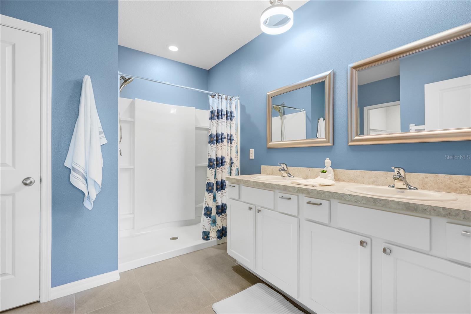 2721 Greenleaf Ter Property Photo 16