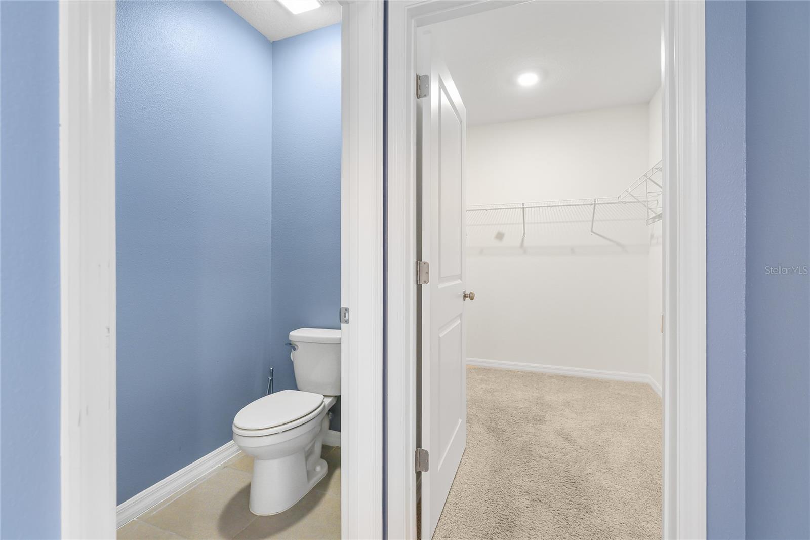 2721 Greenleaf Ter Property Photo 17