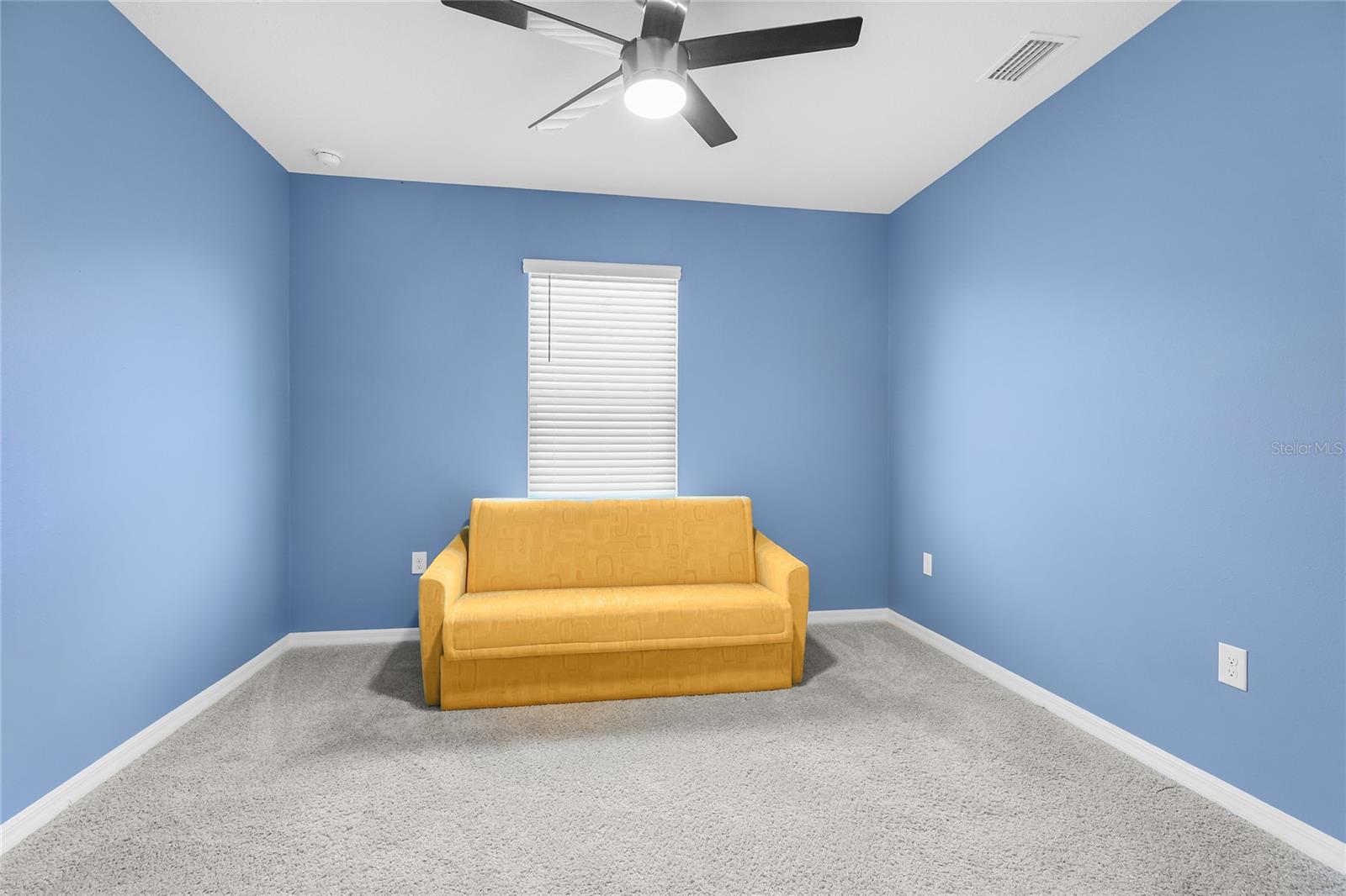 2721 Greenleaf Ter Property Photo 18