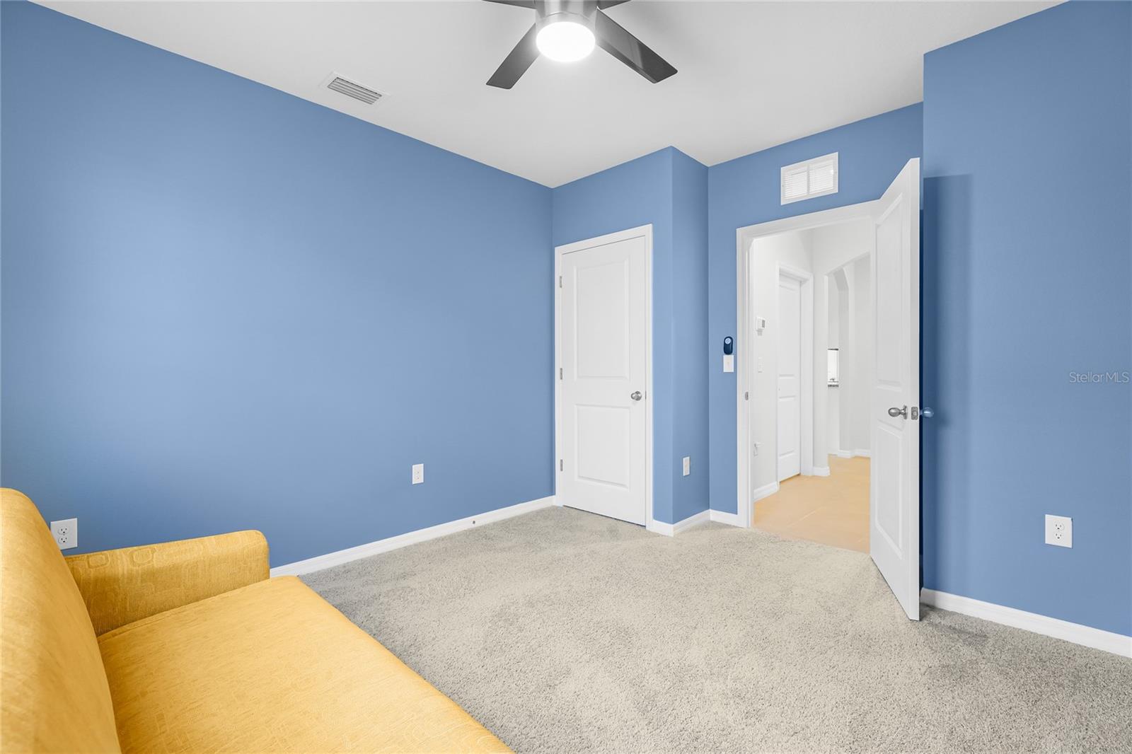 2721 Greenleaf Ter Property Photo 19