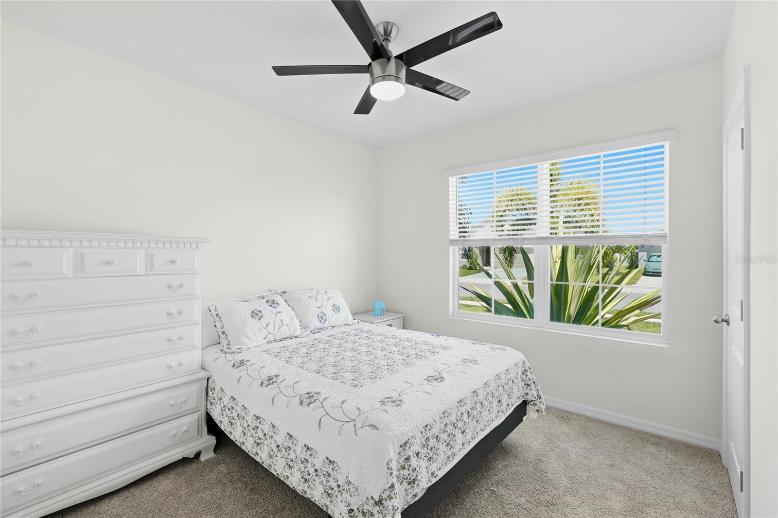 2721 Greenleaf Ter Property Photo 20
